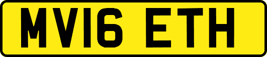 MV16ETH
