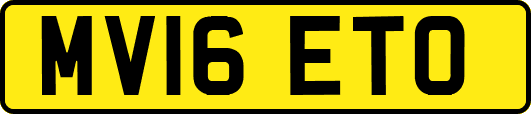 MV16ETO