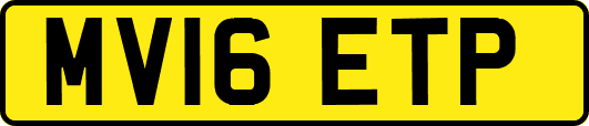 MV16ETP