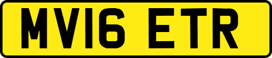 MV16ETR