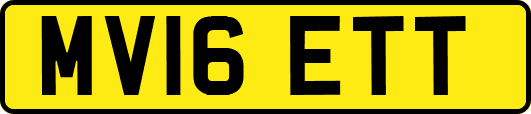 MV16ETT