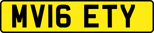 MV16ETY