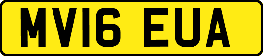 MV16EUA