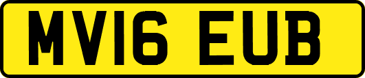 MV16EUB