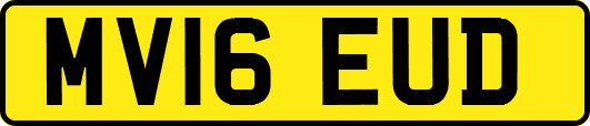 MV16EUD