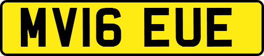 MV16EUE