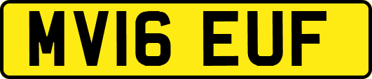 MV16EUF