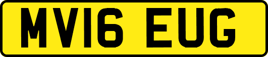 MV16EUG