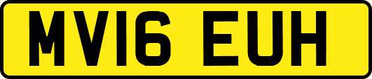 MV16EUH