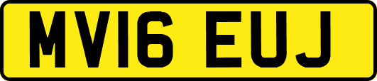 MV16EUJ