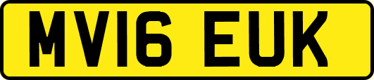 MV16EUK