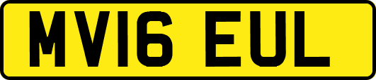 MV16EUL