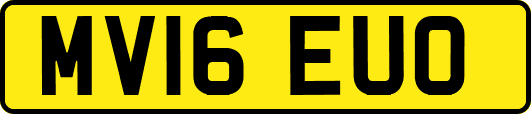 MV16EUO