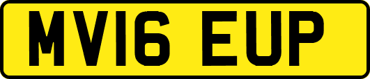MV16EUP