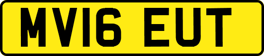 MV16EUT