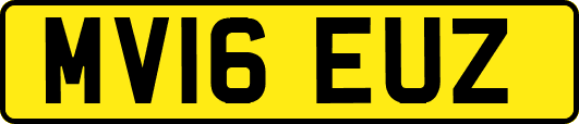 MV16EUZ