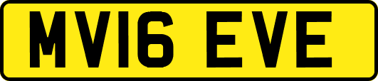 MV16EVE