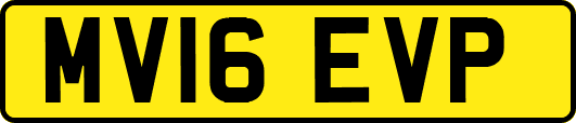 MV16EVP