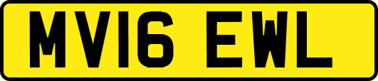 MV16EWL