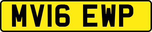 MV16EWP