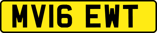 MV16EWT