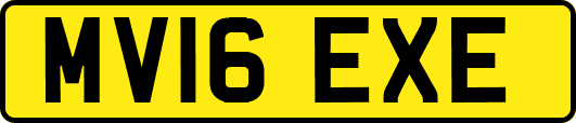 MV16EXE