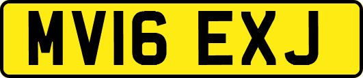 MV16EXJ