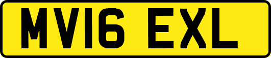 MV16EXL