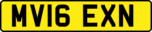 MV16EXN