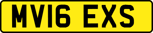 MV16EXS