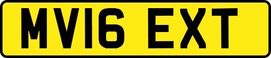 MV16EXT