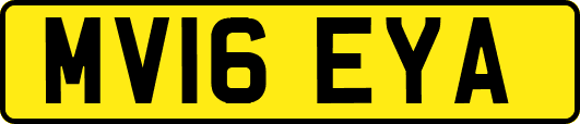 MV16EYA