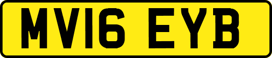 MV16EYB