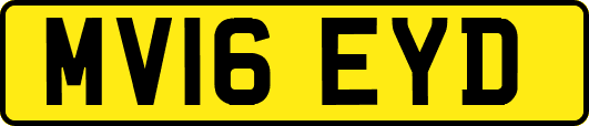 MV16EYD