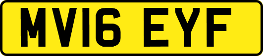MV16EYF