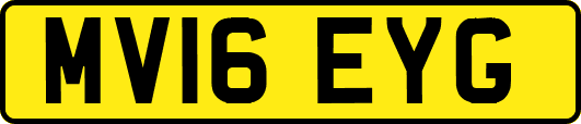 MV16EYG