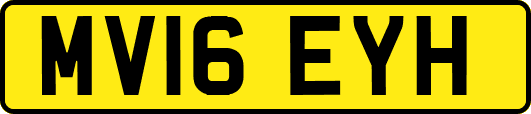 MV16EYH