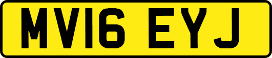 MV16EYJ