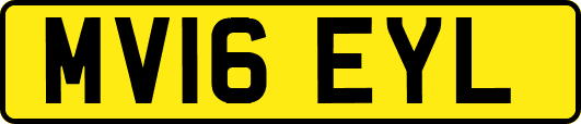 MV16EYL