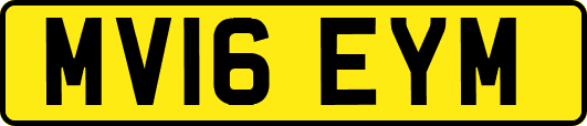 MV16EYM