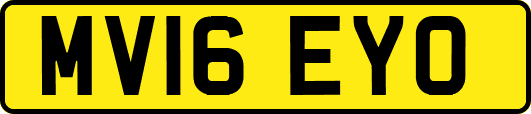 MV16EYO