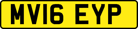 MV16EYP