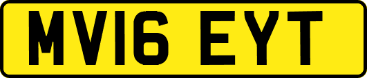 MV16EYT
