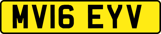 MV16EYV