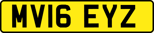 MV16EYZ