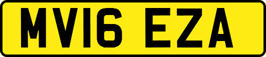 MV16EZA