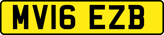 MV16EZB