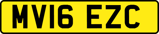 MV16EZC