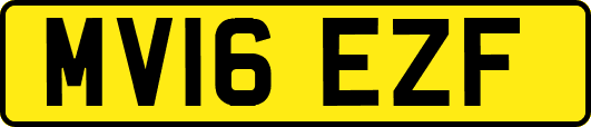 MV16EZF