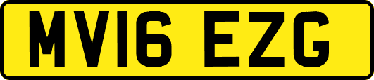 MV16EZG